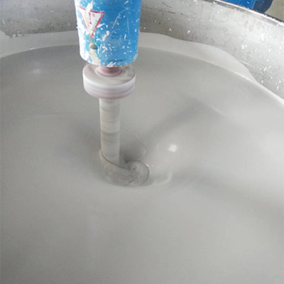 有機防火涂料