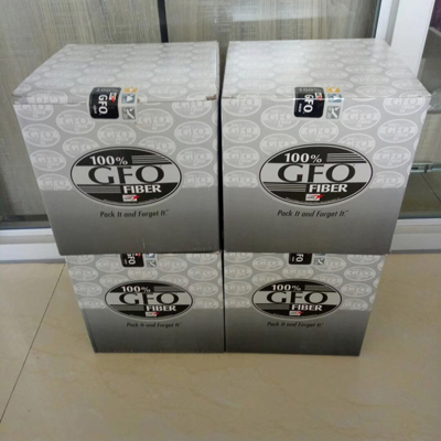 美國(guó)戈?duì)柋P(pán)根